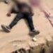 One Dies, Another Injured As Soldiers Shoot At  Protesters In Ibadan