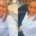 Imo Poly Student Who Said She Graduated With The Help of Her Private Part Apologises