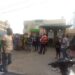 New Naira Notes: Outrage In Ibadan As POS Operators Introduce 10% Charges For Transactions