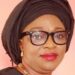 Kidnappers Demand N150M Ransom For Release Of Cross River State Commissioner Of Women Affairs