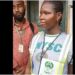 Corps Member Apologizes After She Is Caught Allegedly Transferring Labour Party Votes To NNPP (Video)
