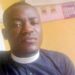 No Sane Nigerian Should Vote for APC – Pastor Warns Members