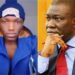 More Trouble For Ekweremadu As David Ukpo Tells UK Court That Nobody Told Him He Was Coming Abroad To Donate Kidney
