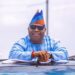 Nigerians React As Appeal Court Reinstates Adeleke As Osun Governor (Comments)