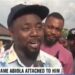 I Am Not A Yoruba Man- LP Candidate, Anthony Chinasa-Abiola Who Won A Seat In The Abia State House of Assembly Says (Video)