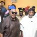 Gov Adeleke Issues New Executive Order To Protect Aregbesola In Osun
