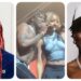 “He Is My Brother In Christ” – Singer Ayra Starr Reacts To Rumors Of Her Dating Her Colleague Rema (Video)