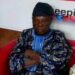 Naira Scarcity: Journalist Slumps, Dies While Trekking To Radio Station