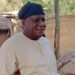 Court Removes Adamawa Lawmaker For Defecting To Another Party