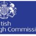 We Are Ready To Take Action Against You – British High Commission Sends Message To Nigeria Politicians
