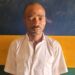 Ogun Police Arrests 43-year-old Man For Allegedly Impregnating His 19-year-old Biological Daughter