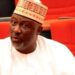 INEC: “Jail Loading For Many” – Melaye Raises Alarm Over Imputing Of Wrong Figures In BVAS