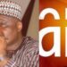 “Have A Rethink” – Dokpesi’s AIT Begs Wike Over Demolition Notice