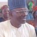 Meet The Okada Rider Who Won Kaduna Reps Seat For Labour Party (Photo)