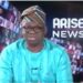 This Election Was Not Rigged By Any Standard – Former Ekiti State Governor, Ayo Fayose (Video)