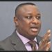 Festus Keyamo Reacts To Ayu’s Suspension From PDP