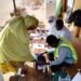 #YobeDecides: Low Turnout As Voting Commences In Yobe
