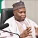 Governor Yahaya Apologizes To Christians In Gombe