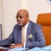 Gov Abiodun In Early Lead As INEC Begins Announcement Of Results In Ogun