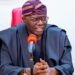 Gov Sanwo-Olu Orders Probe Of Student Sent Out Of School Over Obi’s Poster