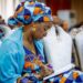 About Two Million Nigerians Get N5,000 Cash Monthly – FG