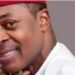 Just In: Imo Labour Party Governorship Aspirant Is Dead