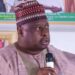 I’ll Negotiate With Bandits, They Are Not Monsters – Kaduna PDP Guber Candidate