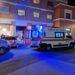 Two Nigerian Women Arrested As 20-day-old Baby Dies After Home Circumcision In Italy