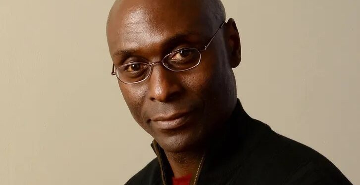 ‘John Wick’ Star, Lance Reddick Is Dead