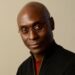 ‘John Wick’ Star, Lance Reddick Is Dead