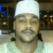 Late Gen Sani Abacha’s Son, Abdullahi Dies In His Sleep At 36