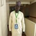 “I Was Offered N100m To Step Down And Arrested Twice” – Teacher Who Ended Yobe Speaker’s 6th Term Ambition Says
