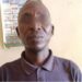 Native Doctor Slaughters Mad Man During Treatment