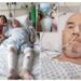 Man Who Was ‘Brought Back From The Dead’ Reveals What It Is Like On The Other Side