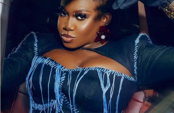 “Good Girl No Dey Pay” – Singer Niniola In Pains After Being Served ‘Breakfast’