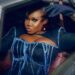“Good Girl No Dey Pay” – Singer Niniola In Pains After Being Served ‘Breakfast’