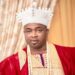 Oba Elegushi Needs To Be Arrested, Dethroned – Gbadamosi Fumes