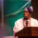 Why I Was Against Soludo’s Governorship Ambition – Obasanjo Speaks