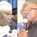 Just In: Atiku And Obi Approach Court, Demand Election Materials Inspection