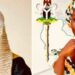 Plateau Assembly Speaker Loses Seat To PDP Female Candidate