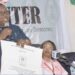 ‘My Life Is Still In Serious Danger’ – Rivers INEC Collation Officer Alleges