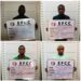 See Faces, Names of 37 Fraudsters Convicted In Ogun, Oyo And Osun (Photos)