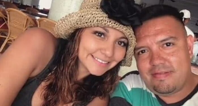 Couple Discover They Are Cousins After 17 Years And Three Kids Together