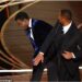 Chris Rock Finally Breaks His Silence On Infamous Will Smith Oscars Slap