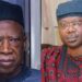 APC Vice Chairman Demands Adamu, Omisore’s Resignation