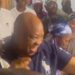 Adeleke Celebrates As Appeal Court Reinstates Him As Osun Governor (Video)