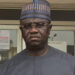 We Need N869billion To Conduct Census — FG Says, Begs Nigerians To Support In Cash And Kind