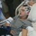 Nurse Dies After Trying To Perform Liposuction On Herself