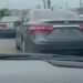 No Police For Road, Them No See Fuel – Big Boys Sing As They Cruise In Convoy (Video)