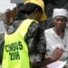 FG Fixes New Date To Begin National Population Census